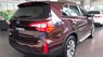 Kia Sorento GATH  2016 - Cần bán lại xe Kia Sorento GATH năm 2016, màu đỏ, 921tr