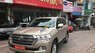 Toyota Land Cruiser VX 2016 - Bán Toyota Land Cruiser VX năm 2016, nhập khẩu Nhật Bản