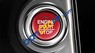 Honda City CVT 2017 - Cần bán xe Honda City CVT năm 2017, màu đen