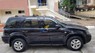 Ford Escape 2.3 XLS 2008 - Bán Ford Escape 2.3 XLS năm sản xuất 2008, màu đen giá cạnh tranh