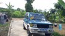 Mekong Paso 1993 - Cần bán lại xe Mekong Paso sản xuất 1993, nhập khẩu nguyên chiếc