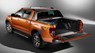 Ford Ranger  Wildtrak 2.2l At 4x4 2017 - Bán Ford Ranger Wildtrak 2.2l At 4x4 năm sản xuất 2017, nhập khẩu, 800tr