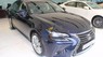 Lexus GS 200T 2017 - Bán Lexus GS 200T năm sản xuất 2017, màu xanh lam, nhập khẩu nguyên chiếc