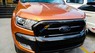 Ford Ranger 2017 - Bán xe Ford Ranger năm 2017, nhập khẩu