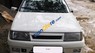 Fiat Tempra   2001 - Cần bán gấp Fiat Tempra năm 2001, màu trắng, nhập khẩu chính chủ