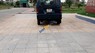 Suzuki Blind Van 1998 - Bán xe Suzuki Blind Van năm 1998, nhập khẩu