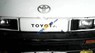Toyota Van 1990 - Cần bán xe Toyota Van sản xuất năm 1990, màu trắng, nhập khẩu nguyên chiếc