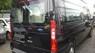 Ford Transit 2.4 2017 - Bán ô tô Ford Transit 2.4 năm 2017, màu đen, xe nhập 
