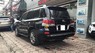 Lexus LX 570 2014 - Cần bán gấp Lexus LX 570 năm sản xuất 2014, màu đen, nhập khẩu