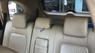 Chevrolet Captiva 2008 - Cần bán lại xe Chevrolet Captiva năm 2008 xe gia đình, 360 triệu