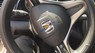 Honda City 1.5 AT 2013 - Bán xe Honda City 1.5 AT năm sản xuất 2013, màu trắng