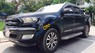 Ford Ranger Wildtrak 3.2L 2015 - Bán Ford Ranger Wildtrak 3.2L năm 2015  