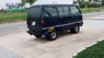 Suzuki Blind Van 1998 - Bán xe Suzuki Blind Van năm 1998, nhập khẩu