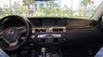 Lexus GS 200T 2017 - Bán Lexus GS 200T năm sản xuất 2017, màu xanh lam, nhập khẩu nguyên chiếc