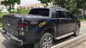 Ford Ranger Wildtrak 3.2L 2015 - Bán Ford Ranger Wildtrak 3.2L năm 2015  