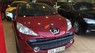 Peugeot 207 CC 1.6 2008 - Bán ô tô Peugeot 207 cc 1.6 đời 2008, xe tên cá nhân chạy đúng vạn rưỡi