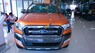 Ford Ranger 2017 - Bán xe Ford Ranger năm 2017, nhập khẩu
