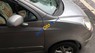 Chevrolet Spark  0.8 MT 2008 - Cần bán gấp Chevrolet Spark 0.8 MT sản xuất năm 2008, màu xám, giá chỉ 159 triệu
