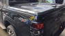 Ford Ranger Wildtrak 3.2L 2015 - Bán Ford Ranger Wildtrak 3.2L năm 2015  