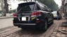 Lexus LX 570 2014 - Cần bán gấp Lexus LX 570 năm sản xuất 2014, màu đen, nhập khẩu