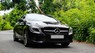 Mercedes-Benz CLA class CLA250 2014 - Hàng lướt – Mercedes CLA250 đời 2014 màu đen chạy lướt