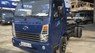 Xe tải 1,5 tấn - dưới 2,5 tấn 2017 - Cần bán xe Tải Daehan TERA 230 tải trọng 2t3 mới nhập