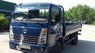 Xe tải 1,5 tấn - dưới 2,5 tấn 2017 - Cần bán xe Tải Daehan TERA 230 tải trọng 2t3 mới nhập