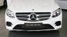 Mercedes-Benz GLC GLC 300 4Matic 2019 -  Mercedes GLC 300 4Matic 2019 - Nhiều màu giao ngay - chiết khấu tốt nhất cả nước - trả góp - LH: 0902 342 319