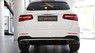 Mercedes-Benz GLC GLC 300 4Matic 2019 -  Mercedes GLC 300 4Matic 2019 - Nhiều màu giao ngay - chiết khấu tốt nhất cả nước - trả góp - LH: 0902 342 319