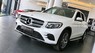 Mercedes-Benz GLC GLC 300 4Matic 2019 -  Mercedes GLC 300 4Matic 2019 - Nhiều màu giao ngay - chiết khấu tốt nhất cả nước - trả góp - LH: 0902 342 319