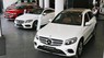 Mercedes-Benz GLC GLC 300 4Matic 2019 -  Mercedes GLC 300 4Matic 2019 - Nhiều màu giao ngay - chiết khấu tốt nhất cả nước - trả góp - LH: 0902 342 319