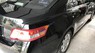 Toyota Camry LE 2.5 2010 - Cần bán lại xe Toyota Camry LE 2.5 năm 2010, màu đen, nhập khẩu nguyên chiếc chính chủ, giá chỉ 880 triệu