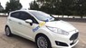 Ford Fiesta   2016 - Bán Ford Fiesta đời 2016, màu trắng, xe đẹp bao rút hồ sơ