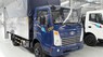 Xe tải 1,5 tấn - dưới 2,5 tấn 2017 - Bán xe tải Daehan Tera 230, tải trọng 2T3