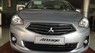 Mitsubishi Attrage 2019 - Bán ô tô Mitsubishi Attrage, nhập khẩu nguyên chiếc, góp 80% xe, LH Lê Nguyệt: 0911477123