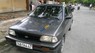 Kia Pride Beta 1999 - Xe Kia Pride Beta năm 1999, nhập khẩu, giá 80tr