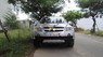 Chevrolet Captiva LT 2.4 MT 2007 - Cần bán Chevrolet Captiva LT 2.4 MT năm 2007, màu bạc giá cạnh tranh