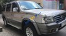 Ford Everest  MT 2006 - Cần bán lại xe Ford Everest MT năm sản xuất 2006 như mới