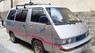 Toyota Van 1990 - Cần bán lại xe Toyota Van đời 1990, xe cũ đang sử dụng tốt, vận hành an toàn
