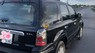 Ford Escape 2.3 AT 2005 - Bán Ford Escape 2.3 AT năm sản xuất 2005, màu đen, 248tr