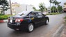 Toyota Corolla altis 2013 - Xe Toyota Corolla altis sản xuất 2013, màu đen số tự động