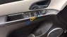 Chevrolet Cruze  LTZ 1.8AT  2015 - Bán Chevrolet Cruze LTZ 1.8AT năm 2015, sơn zin 99,99%, đi đúng 17.800 km