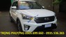 Hyundai VT750 1.6 AT 2018 - Bán ô tô Creta 2018 Đà Nẵng, LH: Trọng Phương - 0935.536.365 - 0914.95.27.27