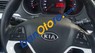 Kia Picanto   S 2015 - Cần bán lại xe Kia Picanto S sản xuất 2015 chính chủ, giá 295tr