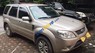 Ford Escape 2011 - Bán Ford Escape 2011, xe mới còn nguyên như lúc mua, chất lượng còn rất tốt máy êm