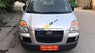 Hyundai Starex 2004 - Bán ô tô Hyundai Starex năm 2004, màu bạc, nhập khẩu nguyên chiếc số sàn