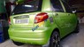 Daewoo Matiz  MT 2006 - Cần bán xe Daewoo Matiz MT đời 2006, kiểm định, bảo hiểm và phí đường bộ đến tháng 01/2018