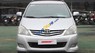 Toyota Innova G 2.0MT 2009 - Bán Toyota Innova G 2.0MT đời 2009, xe nguyên bản, nếu sai hoàn 100% tiền cho người mua