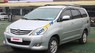 Toyota Innova G 2.0MT 2009 - Bán Toyota Innova G 2.0MT đời 2009, xe nguyên bản, nếu sai hoàn 100% tiền cho người mua