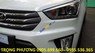 Hyundai VT750 1.6 AT 2018 - Bán ô tô Creta 2018 Đà Nẵng, LH: Trọng Phương - 0935.536.365 - 0914.95.27.27
